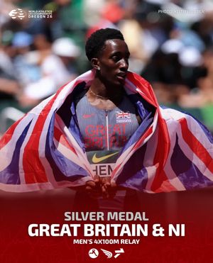 Image post by @dyestat on Instagram