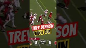 Video post by @phnx_sports on YouTube