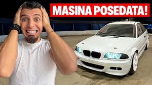 Video post by @vroomvroomvlog on YouTube