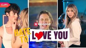Video post by @reelshortapp on YouTube