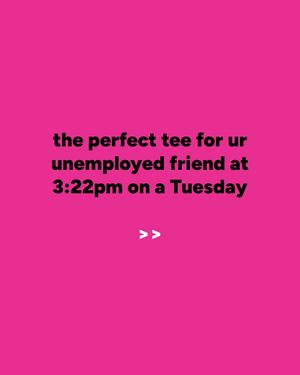 Image post by @spencers on Instagram