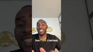 Video post by @amobisays on YouTube