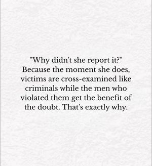 Image post by @matriarchvempwr on Instagram