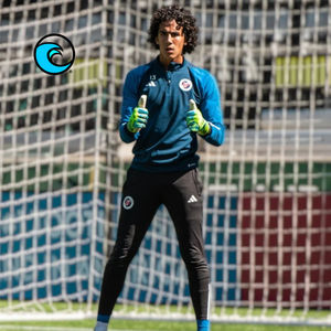 Image post by @westcoastgk on Instagram