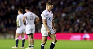 Image post by @RugbyPass on Facebook