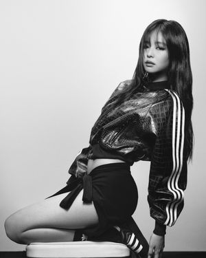 Image post by @esquirehk on Instagram