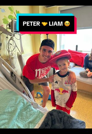 Video post by @redbullnewyork on TikTok