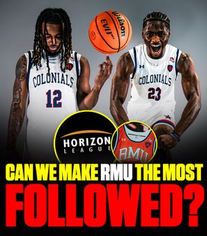 Image post by @allhailbball on Instagram