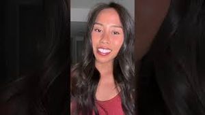 Video post by @aveda on YouTube
