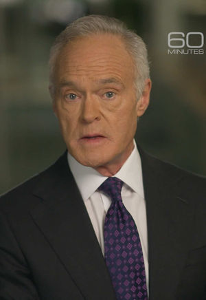 Video post by @60minutes on TikTok