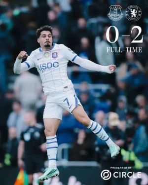 Image post by @chelseafc on TikTok