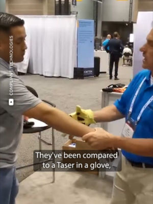 Video post by @usatoday on TikTok