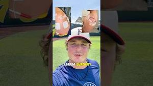 Video post by @bigrig_29 on YouTube