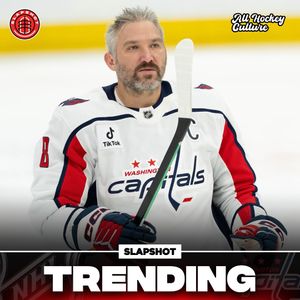 Image post by @slapshot on Instagram