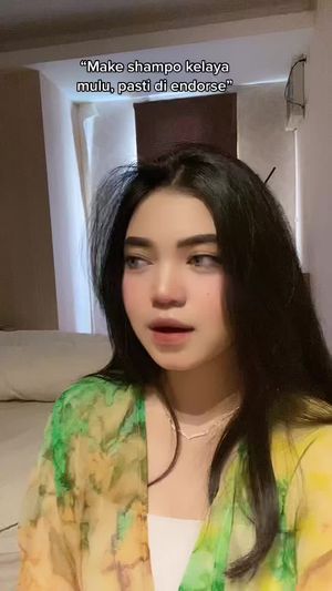 Video post by @sindi9rande on TikTok