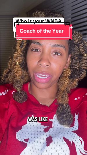 Video post by @arperry01 on TikTok