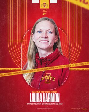 Image post by @cyclonetrackxc on Instagram