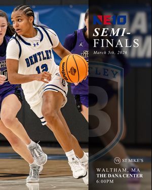 Image post by @bentley_wbb on Instagram