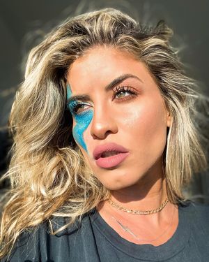 Image post by @kendalltoole on Instagram