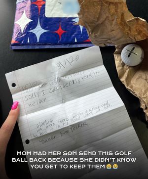 Image post by @popstroke on Instagram