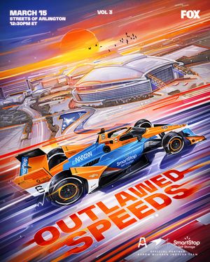 Image post by @chuangraphics on Instagram