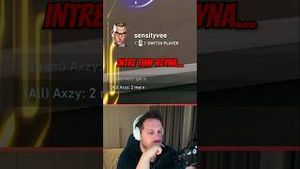 Video post by @skaaro888 on YouTube