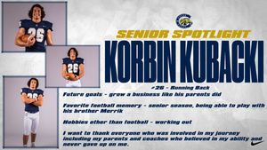 Image post by @casteeltdclub on Twitter