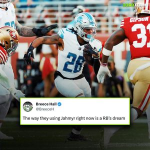 Image post by @the33rdteam on Instagram