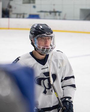 Image post by @tylrrose on Instagram