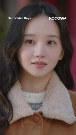 Video post by @kocowa.official on TikTok