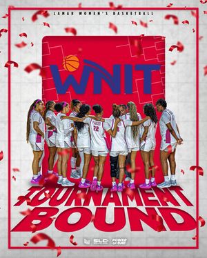 Image post by @lamarwbb on Instagram