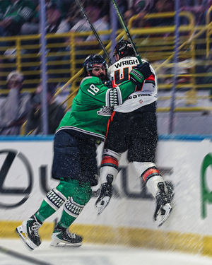 Image post by @fl_everblades on Instagram