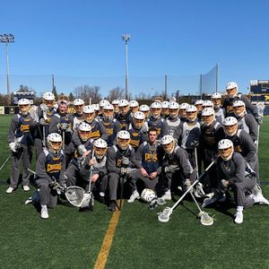 Image post by @griffsmlax on Instagram