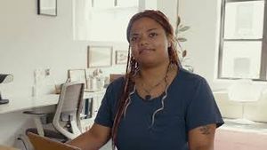 Video post by @microsoft.copilot on YouTube