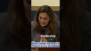 Video post by @talkingredblue on YouTube