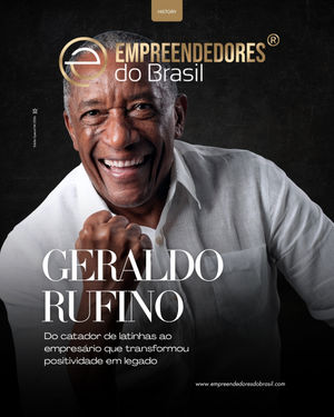 Image post by @empreendedoresdobrasiloficial on Instagram