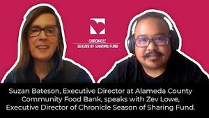 Video post by @seasonofsharing on YouTube