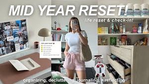 Video post by @rebekahjoy on YouTube