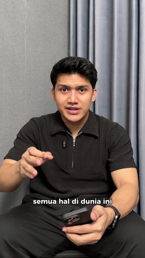 Video post by @juandadaly on TikTok