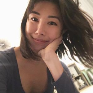 Image post by @icyoohere on Instagram