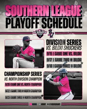 Image post by @bluewahoosbball on Instagram