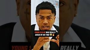 Video post by @thethizzler on YouTube