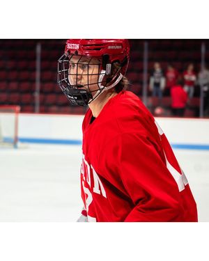 Image post by @dicosphotos on Instagram