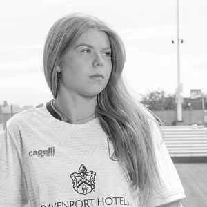 Image post by @uslsuperleague on Instagram