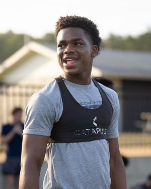 Image post by @moodyfootball411 on Instagram