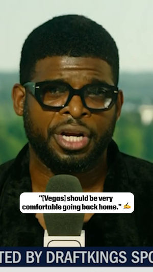 Video post by @getupespn on TikTok
