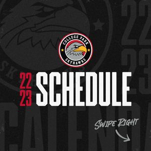 Image post by @cpskyhawks on Instagram