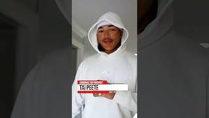 Video post by @baseballlifestyle101 on YouTube