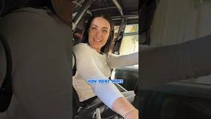 Video post by @peakauto on YouTube