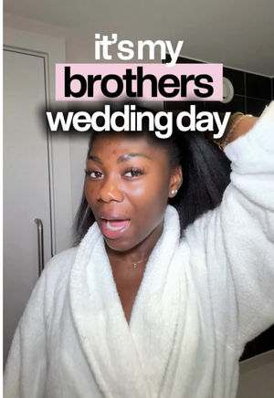 Video post by @itsurgrlaisha_ on TikTok